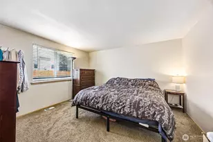 7503 Village Dr, Sumner, WA 98390 - Photo 13