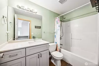 7503 Village Dr, Sumner, WA 98390 - Photo 19