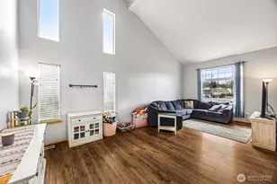 7503 Village Dr, Sumner, WA 98390 - Photo 3