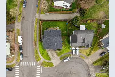 7503 Village Dr, Sumner, WA 98390 - Photo 21