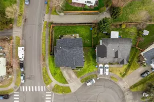 7503 Village Dr, Sumner, WA 98390 - Photo 21