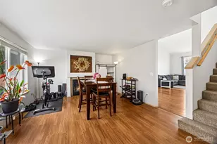 7503 Village Dr, Sumner, WA 98390 - Photo 7