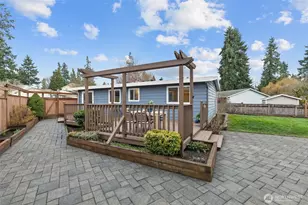 624 217th St SW, Bothell, WA 98021 - Photo 35
