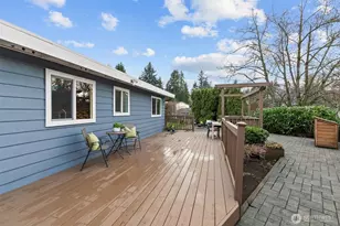 624 217th St SW, Bothell, WA 98021 - Photo 37