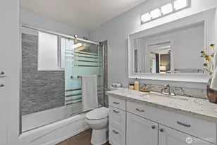 624 217th St SW, Bothell, WA 98021 - Photo 19