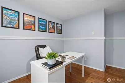 624 217th Street SW, Bothell, WA 98021 - Photo 23