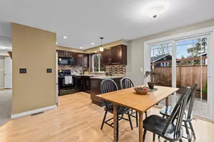 624 217th St SW, Bothell, WA 98021 - Photo 7