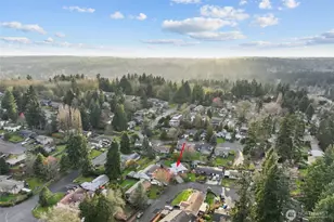 624 217th St SW, Bothell, WA 98021 - Photo 39