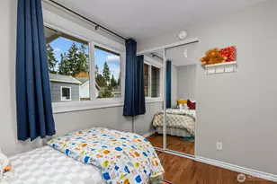 624 217th St SW, Bothell, WA 98021 - Photo 25