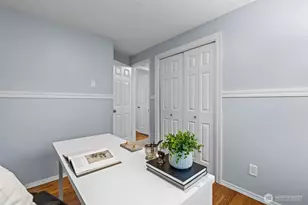 624 217th St SW, Bothell, WA 98021 - Photo 21