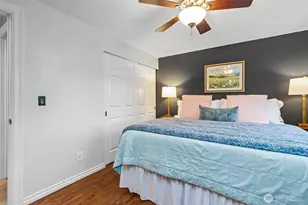 624 217th St SW, Bothell, WA 98021 - Photo 15