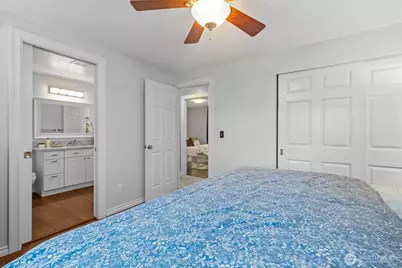 624 217th Street SW, Bothell, WA 98021 - Photo 17