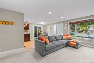 624 217th St SW, Bothell, WA 98021 - Photo 3