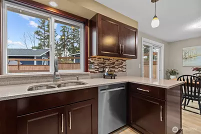 624 217th Street SW, Bothell, WA 98021 - Photo 13