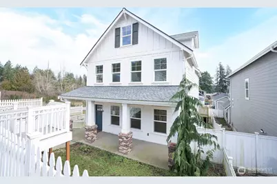 10 E Compass Lane, Allyn, WA 98524 - Photo 7