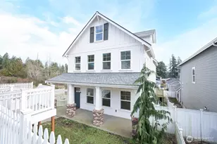 10 E Compass Ln, Allyn, WA 98524 - Photo 7