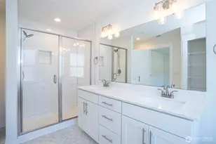 10 E Compass Ln, Allyn, WA 98524 - Photo 17