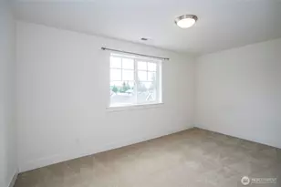 10 E Compass Ln, Allyn, WA 98524 - Photo 19