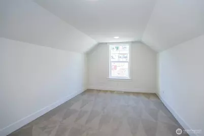 10 E Compass Lane, Allyn, WA 98524 - Photo 23