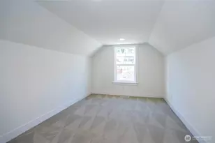 10 E Compass Ln, Allyn, WA 98524 - Photo 23