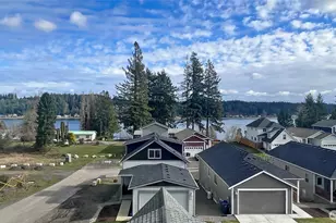 10 E Compass Ln, Allyn, WA 98524 - Photo 29