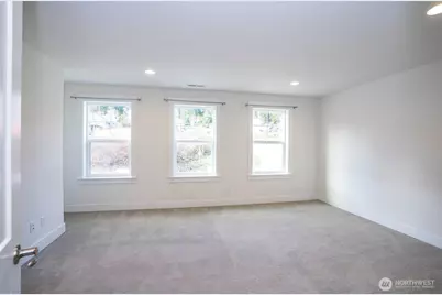 10 E Compass Lane, Allyn, WA 98524 - Photo 15