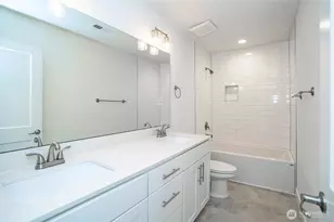 10 E Compass Ln, Allyn, WA 98524 - Photo 21