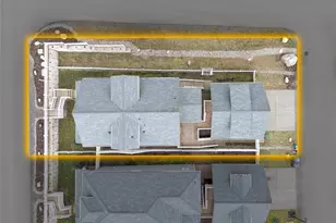 10 E Compass Ln, Allyn, WA 98524 - Photo 35