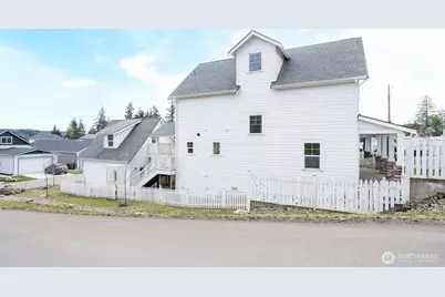 10 E Compass Lane, Allyn, WA 98524 - Photo 5