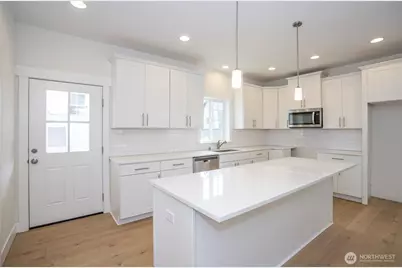 10 E Compass Lane, Allyn, WA 98524 - Photo 13