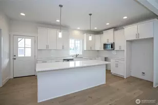 10 E Compass Ln, Allyn, WA 98524 - Photo 11