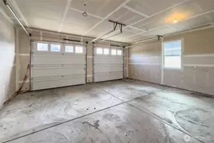 10 E Compass Ln, Allyn, WA 98524 - Photo 31