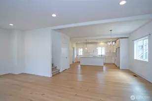 10 E Compass Ln, Allyn, WA 98524 - Photo 9