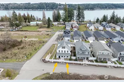 10 E Compass Lane, Allyn, WA 98524 - Photo 33