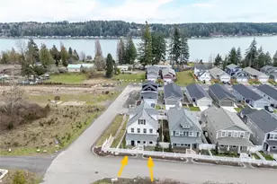 10 E Compass Ln, Allyn, WA 98524 - Photo 33