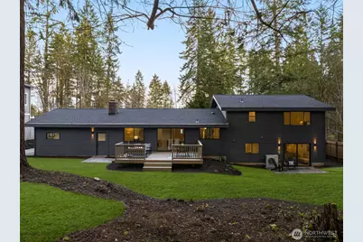 18843 168th Avenue NE, Woodinville, WA 98072 - Photo 27