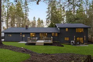 18843 168th Ave NE, Woodinville, WA 98072 - Photo 27