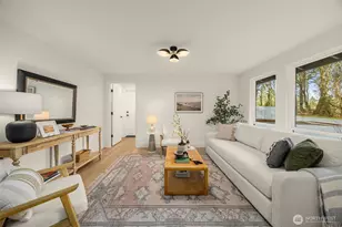 18843 168th Ave NE, Woodinville, WA 98072 - Photo 3