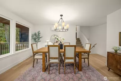 18843 168th Avenue NE, Woodinville, WA 98072 - Photo 9