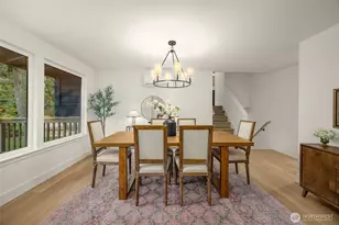 18843 168th Ave NE, Woodinville, WA 98072 - Photo 9