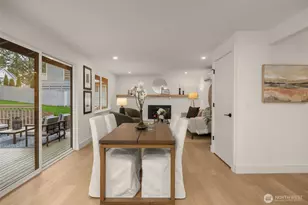 18843 168th Ave NE, Woodinville, WA 98072 - Photo 11