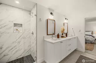 18843 168th Ave NE, Woodinville, WA 98072 - Photo 19