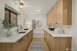 18843 168th Ave NE, Woodinville, WA 98072 - Photo 31