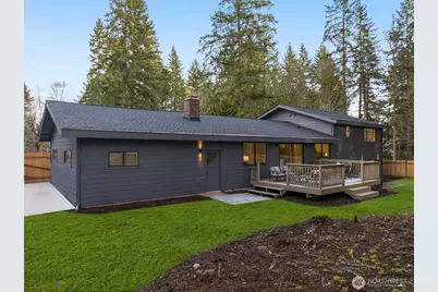 18843 168th Avenue NE, Woodinville, WA 98072 - Photo 37