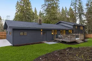 18843 168th Ave NE, Woodinville, WA 98072 - Photo 37