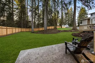 18843 168th Ave NE, Woodinville, WA 98072 - Photo 31