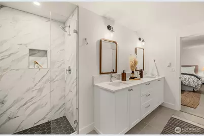 18843 168th Avenue NE, Woodinville, WA 98072 - Photo 21