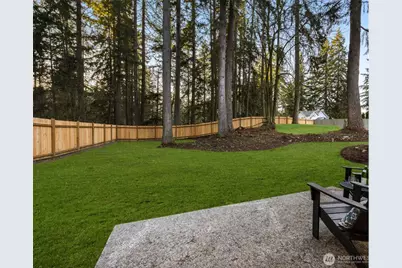 18843 168th Avenue NE, Woodinville, WA 98072 - Photo 35