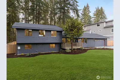 18843 168th Avenue NE, Woodinville, WA 98072 - Photo 29