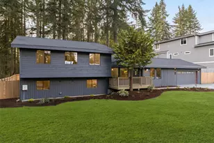 18843 168th Ave NE, Woodinville, WA 98072 - Photo 29